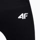 Férfi 4F funkcionális edző leggings fekete S4L21-SPMF053-20S 3