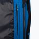 Férfi Henri-Lloyd Sail kabát kék Y00356SP Y00356SP 5