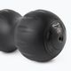 Vibrációs masszírozó Body Sculpture Power Ball Duo fedővel fekete BM 508 4