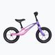 Lionelo Bart Air pedálos kerékpár rózsaszín/lila 9503-00-10