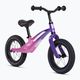 Lionelo Bart Air pedálos kerékpár rózsaszín/lila 9503-00-10 2