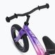 Lionelo Bart Air pedálos kerékpár rózsaszín/lila 9503-00-10 4