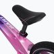 Lionelo Bart Air pedálos kerékpár rózsaszín/lila 9503-00-10 6