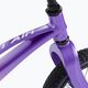 Lionelo Bart Air pedálos kerékpár rózsaszín/lila 9503-00-10 7