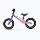 Lionelo Bart Air pedálos kerékpár rózsaszín/lila 9503-00-10 10
