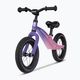 Lionelo Bart Air pedálos kerékpár rózsaszín/lila 9503-00-10 13