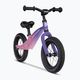 Lionelo Bart Air pedálos kerékpár rózsaszín/lila 9503-00-10 12