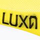 LUXA Classic kerékpáros zokni sárga LUHE21SCYS 4