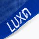 LUXA Frigus kerékpáros zokni kék LUHE19SMRS 4