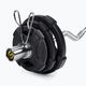 Gipara Iron Pump edzőkészlet 27,5 kg fekete 8884 2