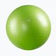 Gipara fitness labda zöld 3000