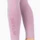 Női MITARE Push Up Max leggings rózsaszín K001 5