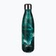 JOYINME Drop termikus palack zöld 800450 2