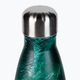 JOYINME Drop termikus palack zöld 800450 3