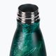 JOYINME Drop termikus palack zöld 800450 4