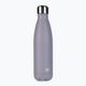 JOYINME Drop termikus palack szürke 800456