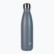 JOYINME Drop termikus palack szürke 800458