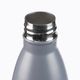 JOYINME Drop termikus palack szürke 800459 4