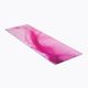 Jógaszőnyeg JOYINME Flow 3 mm rózsaszín 800018