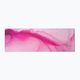 JOYINME Flow Coated 3 mm-es jógaszőnyeg rózsaszín 800462 2