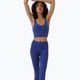 Női jóga leggings JOYINME 7/8 Oneness Ease kobalt kobalt női jógafelső 4