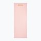 JOYINME Pro 2,5 mm-es jógamatrac rózsaszín nude