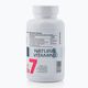 C-vitamin 7Nutrition természetes C-vitamin 60 kapszula NU7876606 3
