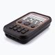 Medivon OdinFlex Pro többszínű elektrostimulátor 3