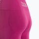 Női edző leggings 2skin Power Seamless Fukszia rózsaszín 2S-60476 4