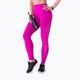 Női edző leggings 2skin Power Seamless Fukszia rózsaszín 2S-60476 5