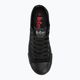 Lee Cooper női csizma LCW-22-31-0870 fekete 5