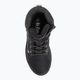 Lee Cooper gyermek cipő LCJ-22-01-1491 fekete 6