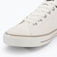 Lee Cooper férfi cipő LCW-24-02-2145 fehér 7