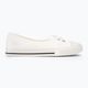 Női cipő Lee Cooper LCW-23-31-1791 white 2