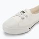Női cipő Lee Cooper LCW-23-31-1791 white 7