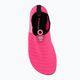 ProWater rózsaszín női vízicipő PRO-23-34-116L 6