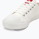 Lee Cooper férfi cipő LCW-24-31-2240 fehér 7