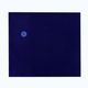 Moonholi Supernova fejpánt kék SKU-225 3