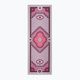 Jógaszőnyeg Moonholi PERSIANA rózsaszín SKU-119 2