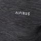 Alpinus Misurina női póló grafit 8