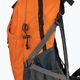 Alpinus Tarfala 35 l trekking hátizsák narancssárga AI18422 4