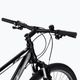 Romet Rambler R9.0 LTD hegyi kerékpár fekete 4