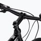 Romet Rambler R9.0 LTD hegyi kerékpár fekete 9