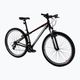 Romet Rambler 9.0 LTD mountain bike fekete/piros 2