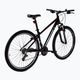 Romet Rambler 9.0 LTD mountain bike fekete/piros 3