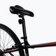Romet Rambler 9.0 LTD mountain bike fekete/piros 8