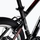 Romet Rambler 9.0 LTD mountain bike fekete/piros 10