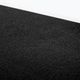 TREXO felszerelés szőnyeg fekete TRX-GFL200 4
