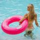 AQUASTIC rózsaszín gyermek úszókerék ASR-076P 7