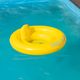AQUASTIC baba úszókerék sárga ASR-070Y 5